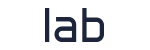 Definity - Logo